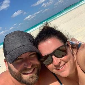 Meet your Posher, Francois